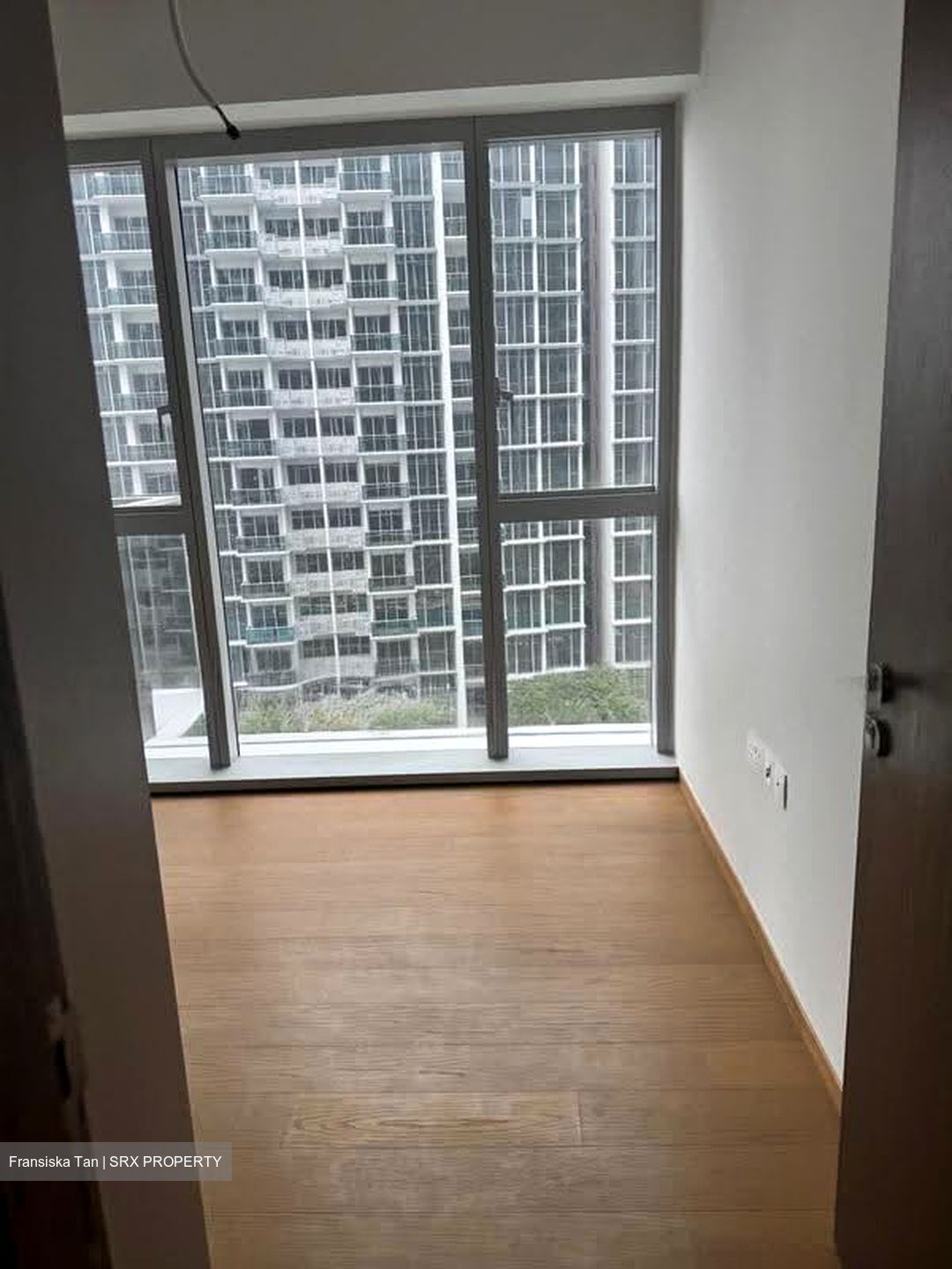 Grand Dunman (D15), Apartment #618702211